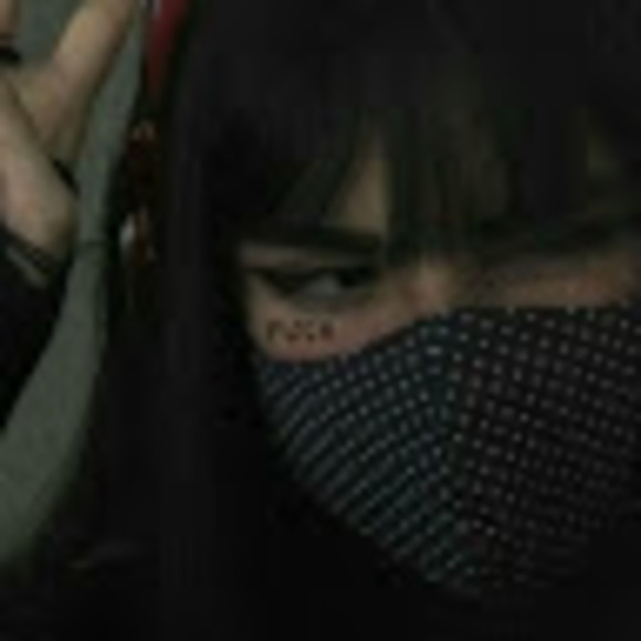 Meet your Posher, Dead - Picture 1 of 1